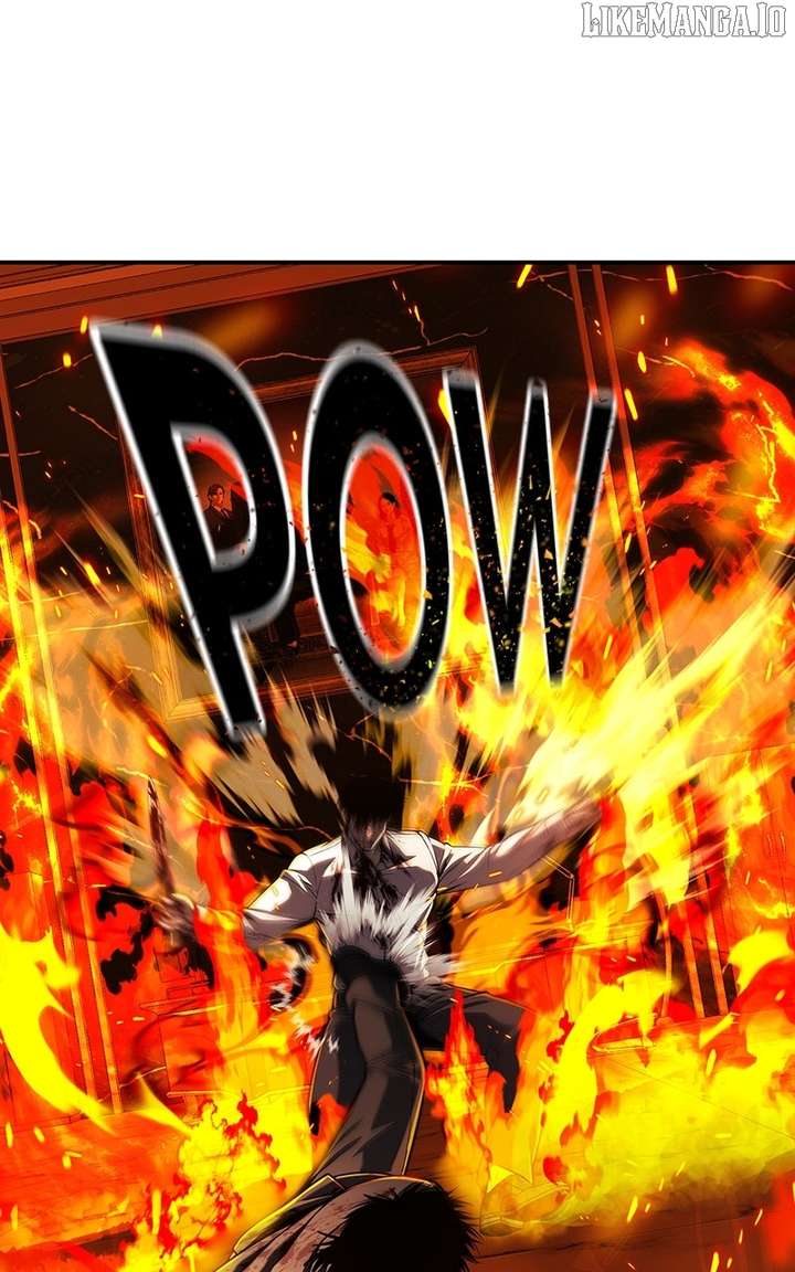 Son’s Retribution Chapter 67 - Page 171