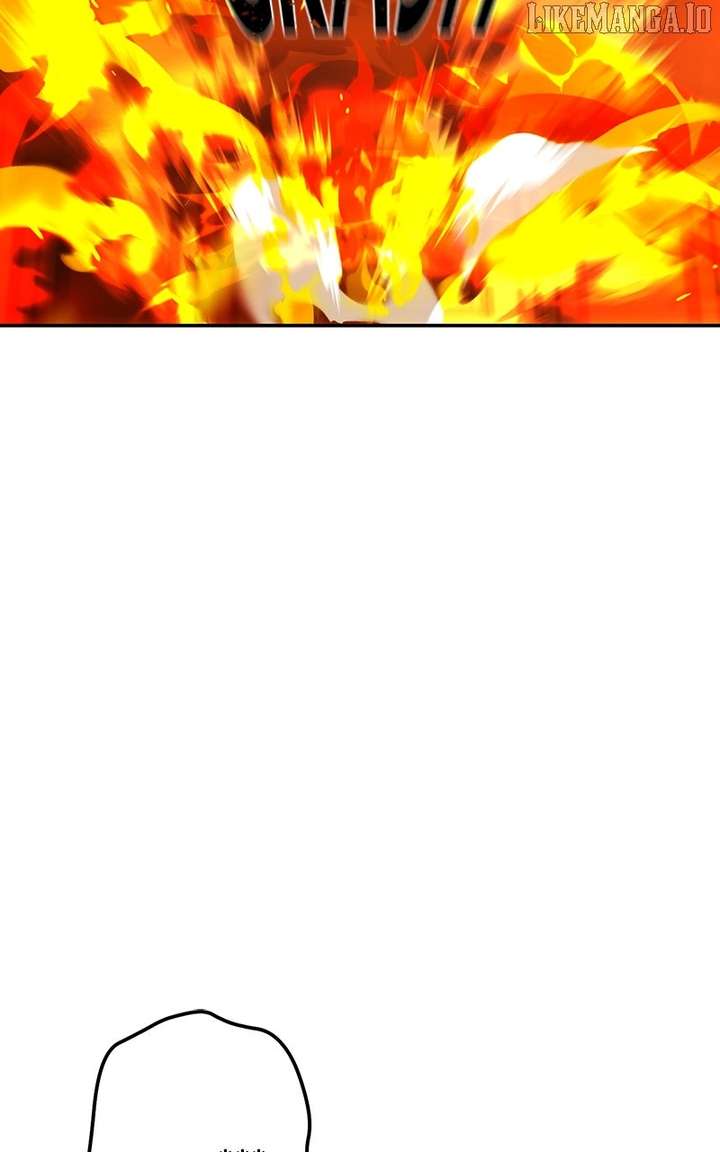 Son’s Retribution Chapter 67 - Page 173