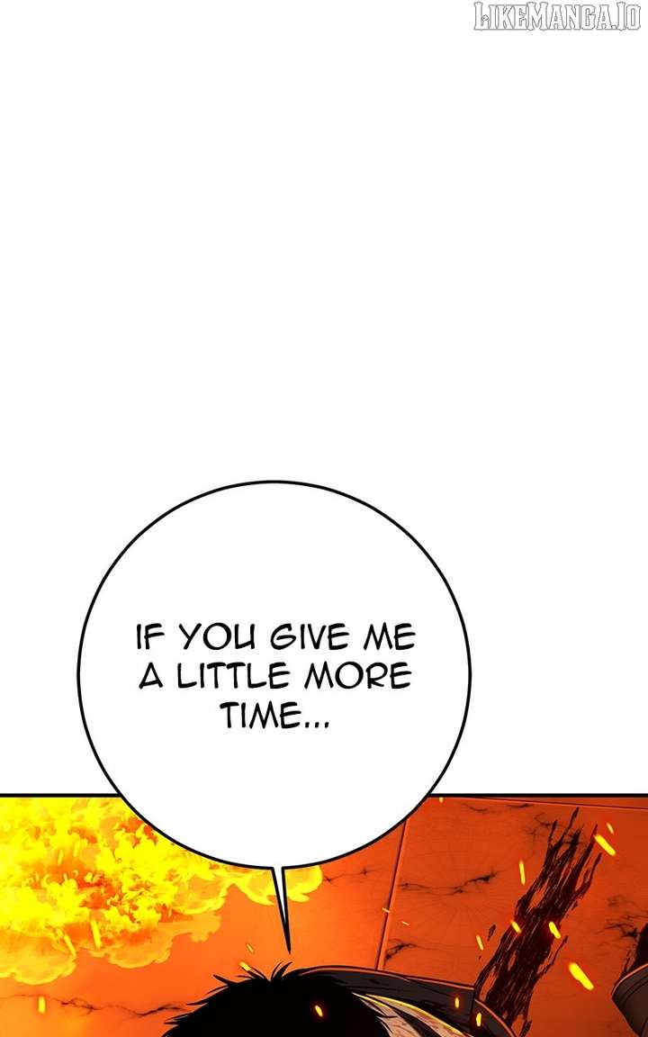 Son’s Retribution Chapter 67 - Page 183