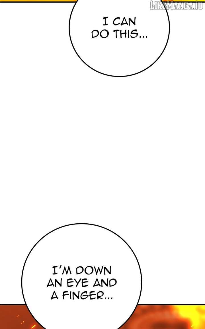 Son’s Retribution Chapter 67 - Page 187