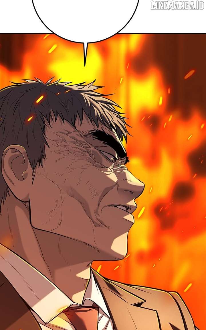 Son’s Retribution Chapter 67 - Page 190