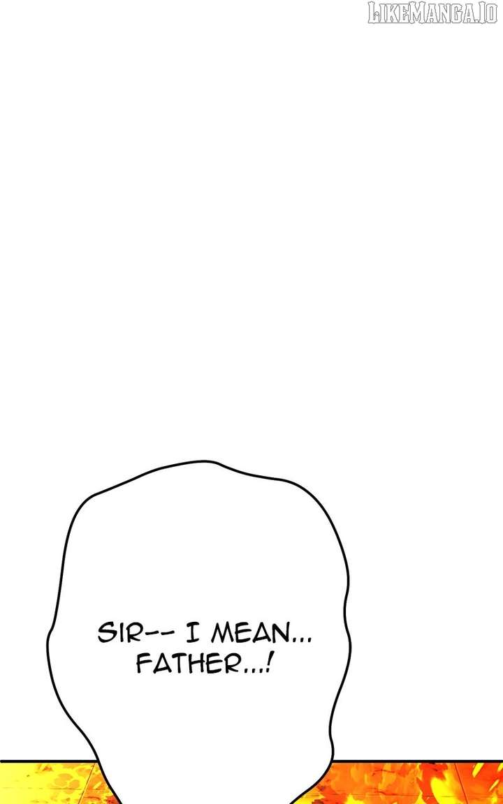 Son’s Retribution Chapter 67 - Page 195