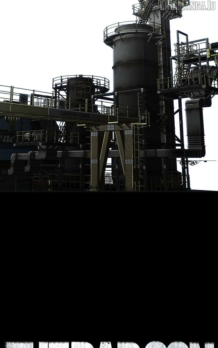 Son’s Retribution Chapter 67 - Page 2