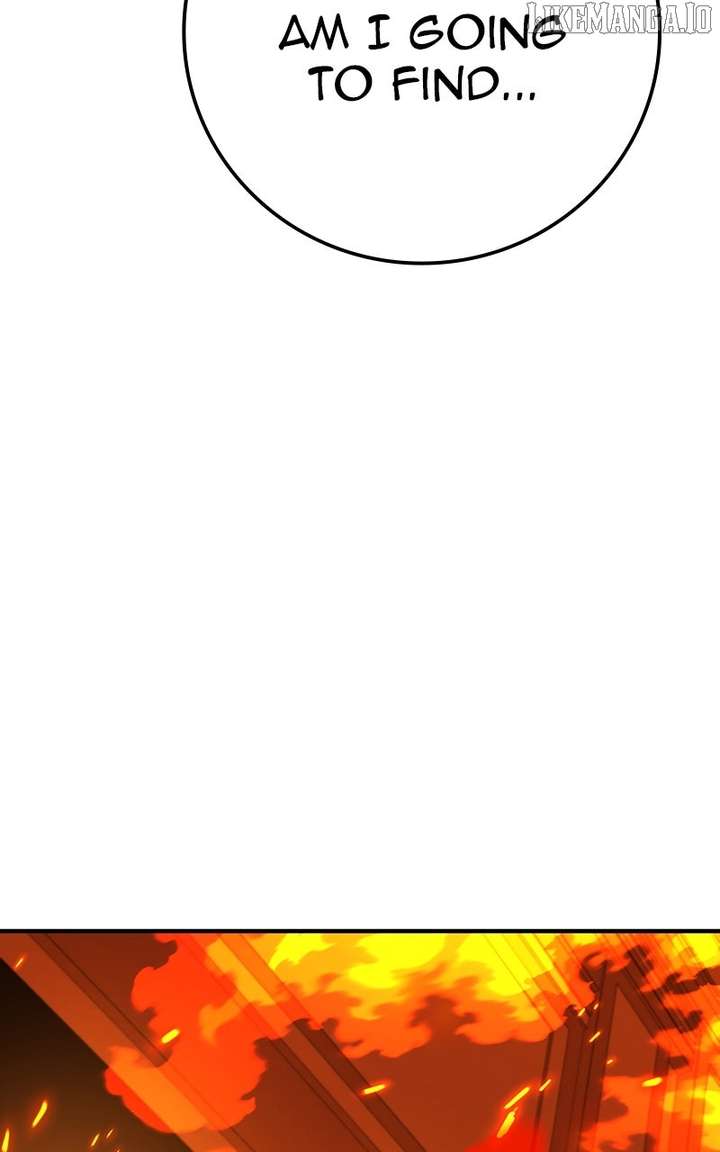 Son’s Retribution Chapter 67 - Page 201