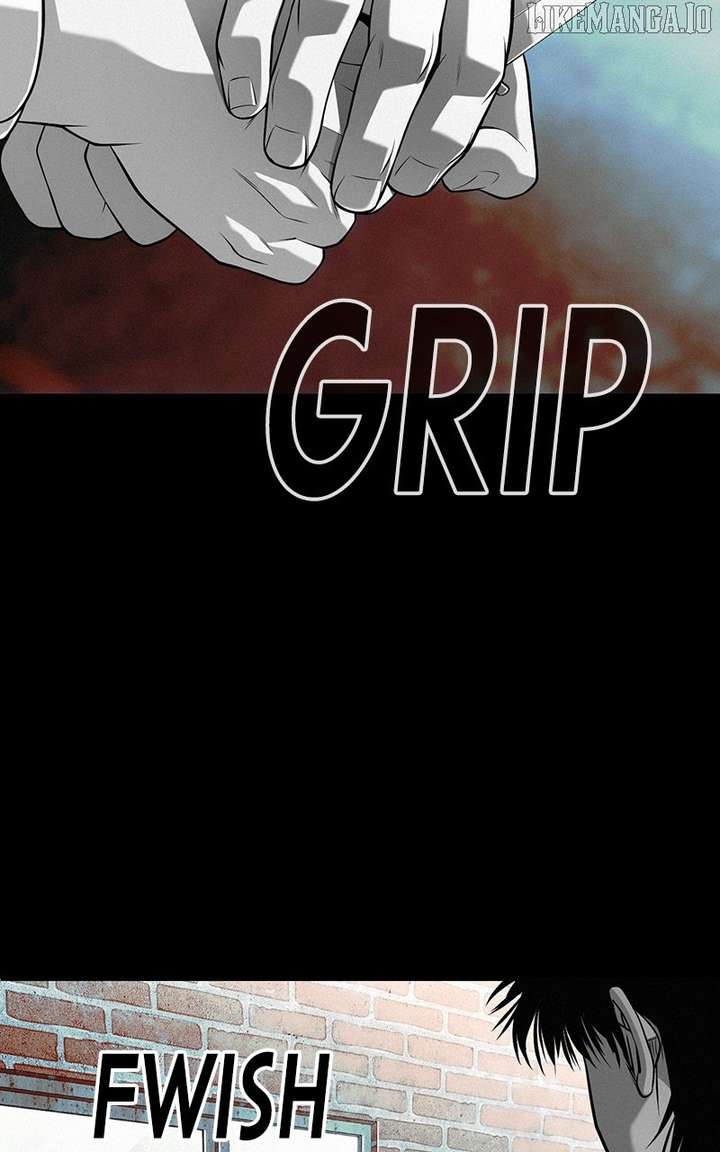 Son’s Retribution Chapter 67 - Page 28