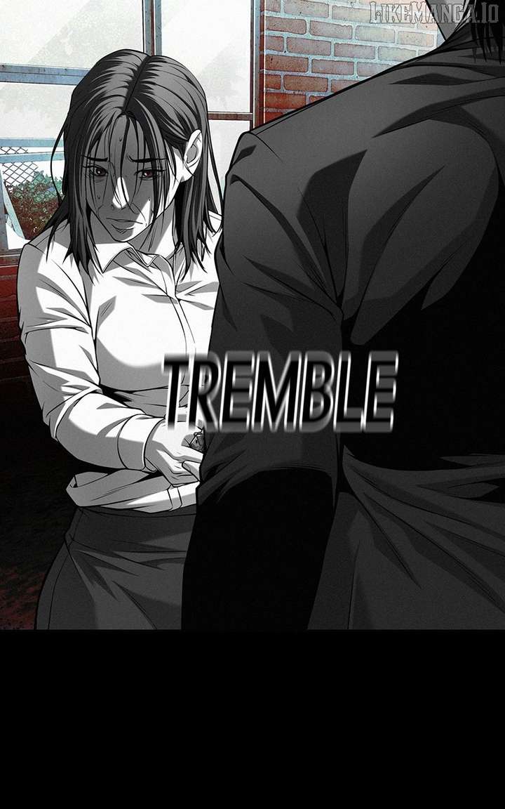 Son’s Retribution Chapter 67 - Page 29