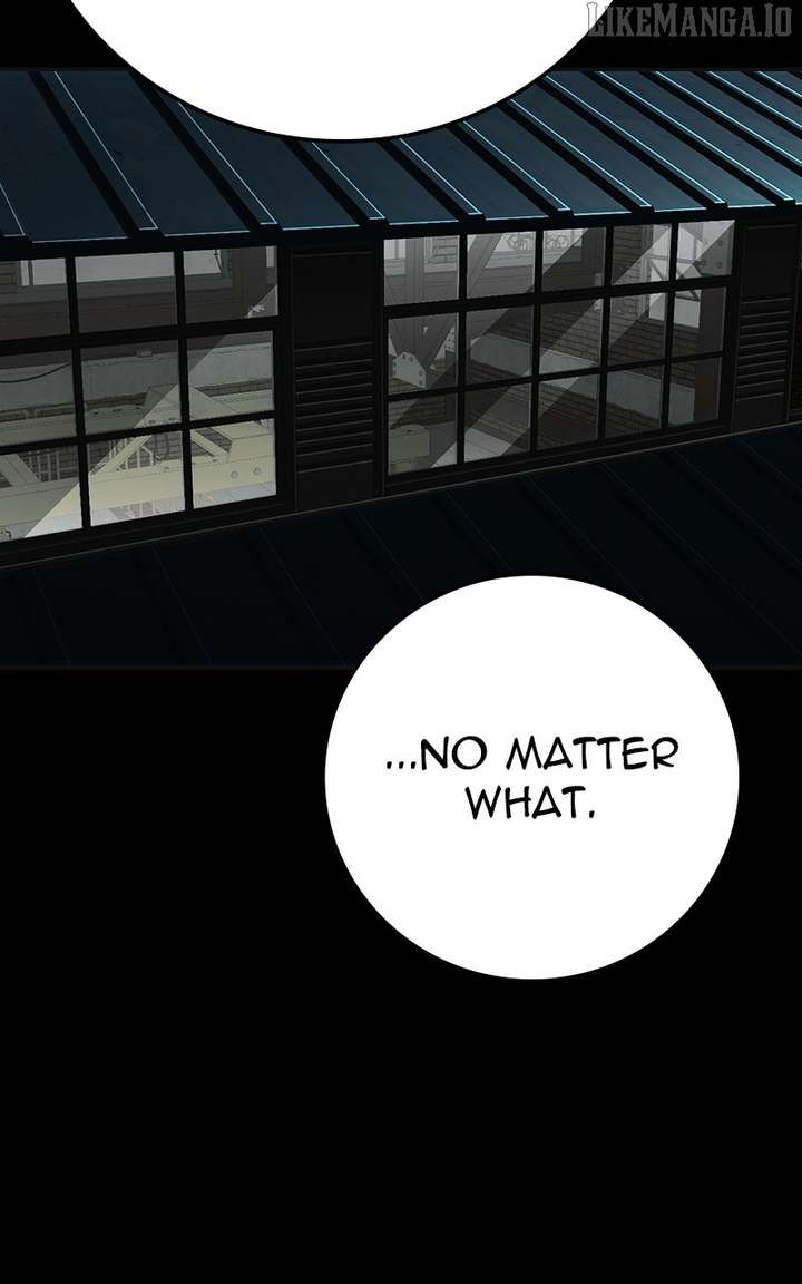 Son’s Retribution Chapter 67 - Page 4