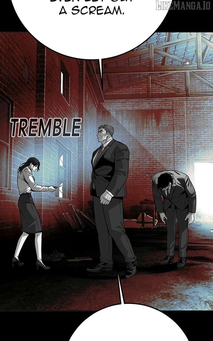 Son’s Retribution Chapter 67 - Page 42