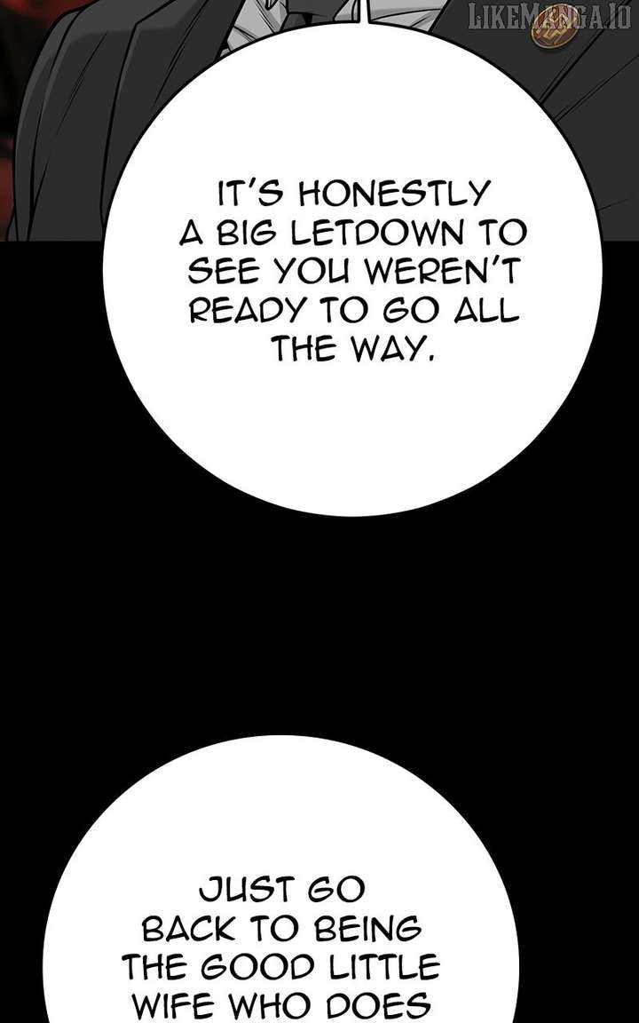 Son’s Retribution Chapter 67 - Page 45