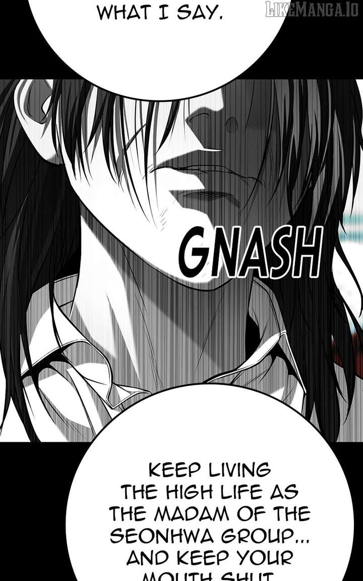 Son’s Retribution Chapter 67 - Page 46