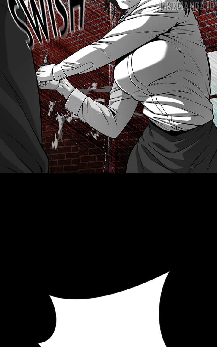 Son’s Retribution Chapter 67 - Page 48