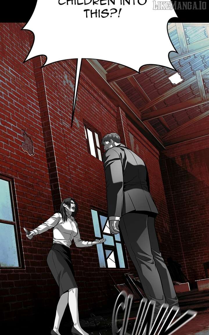 Son’s Retribution Chapter 67 - Page 51