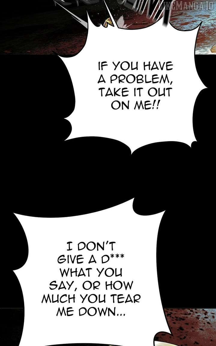 Son’s Retribution Chapter 67 - Page 52