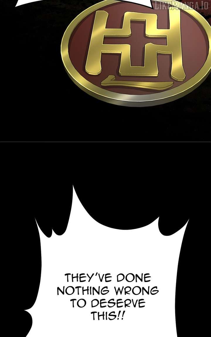 Son’s Retribution Chapter 67 - Page 53