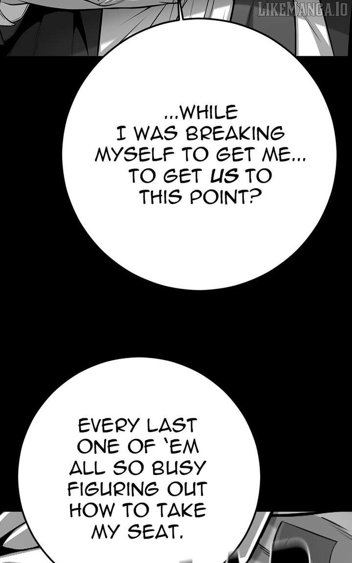 Son’s Retribution Chapter 67 - Page 64