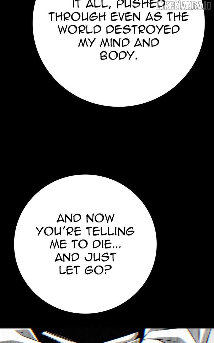 Son’s Retribution Chapter 67 - Page 69