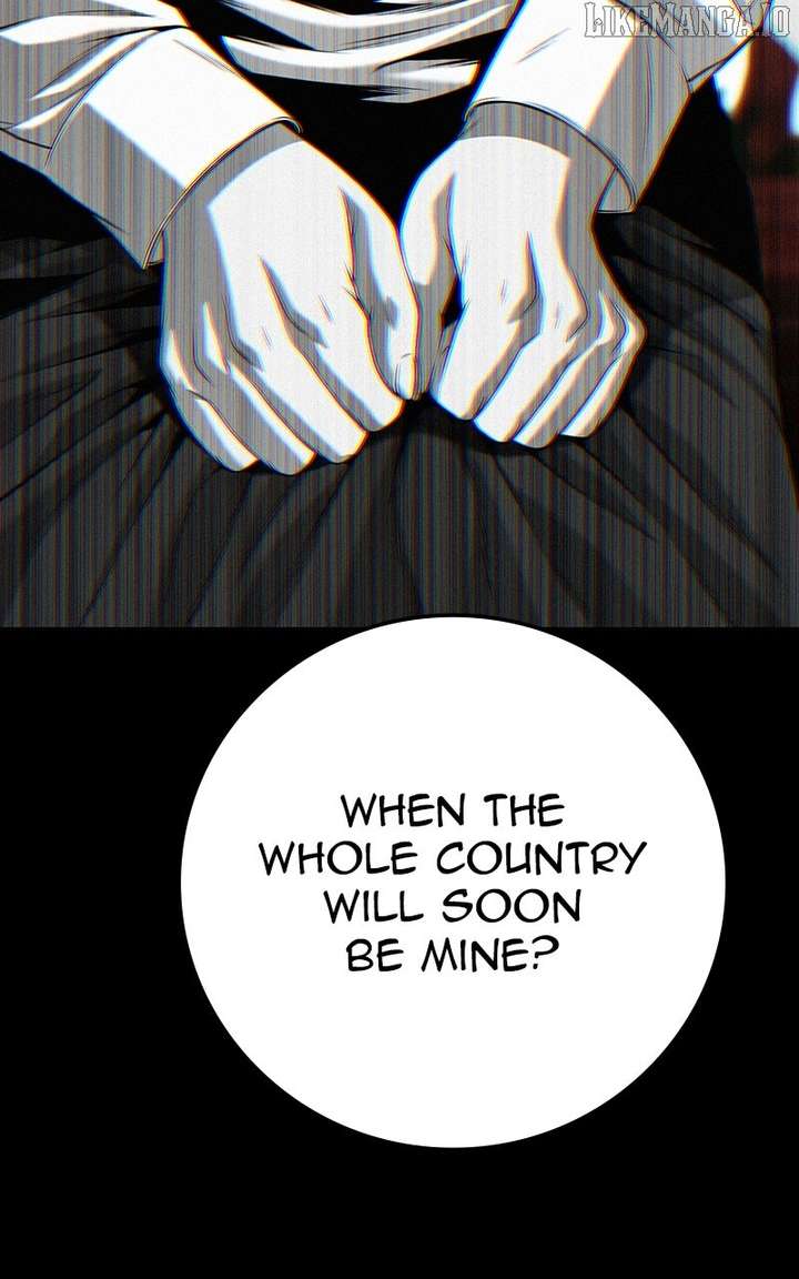 Son’s Retribution Chapter 67 - Page 70