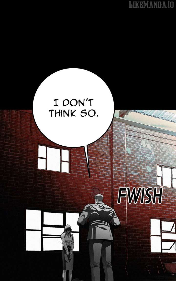 Son’s Retribution Chapter 67 - Page 71