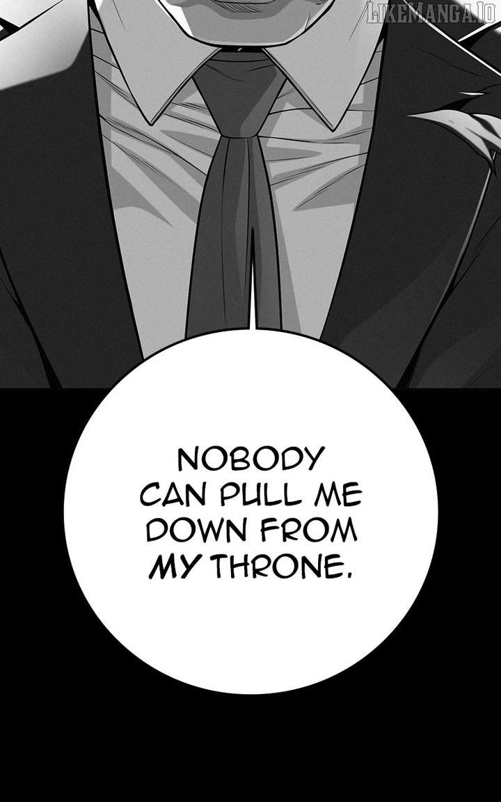 Son’s Retribution Chapter 67 - Page 74