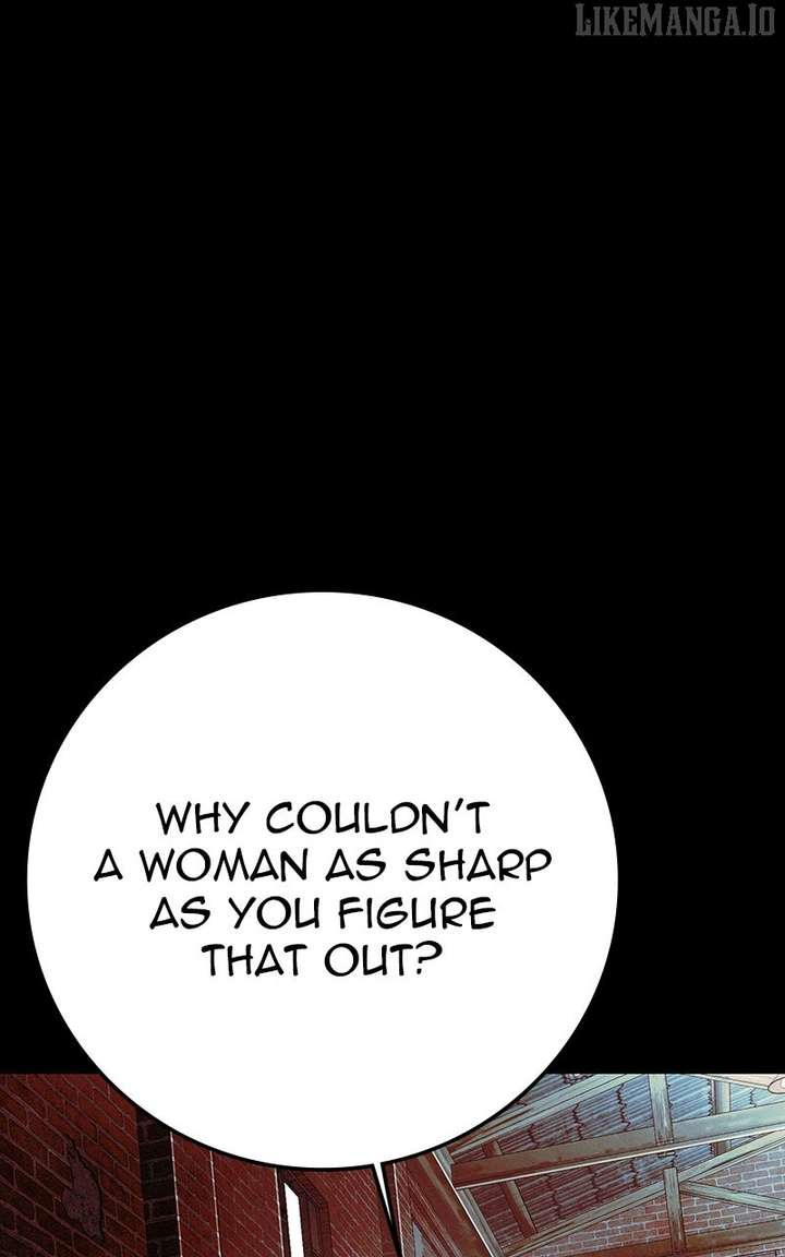 Son’s Retribution Chapter 67 - Page 75