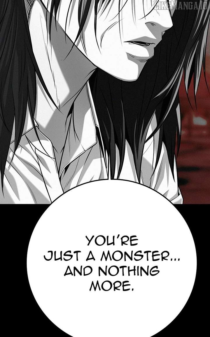 Son’s Retribution Chapter 67 - Page 78