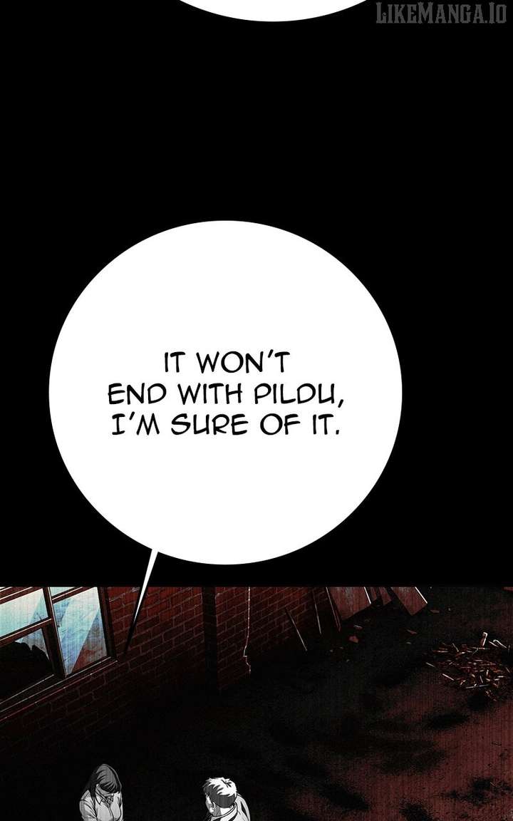 Son’s Retribution Chapter 67 - Page 79