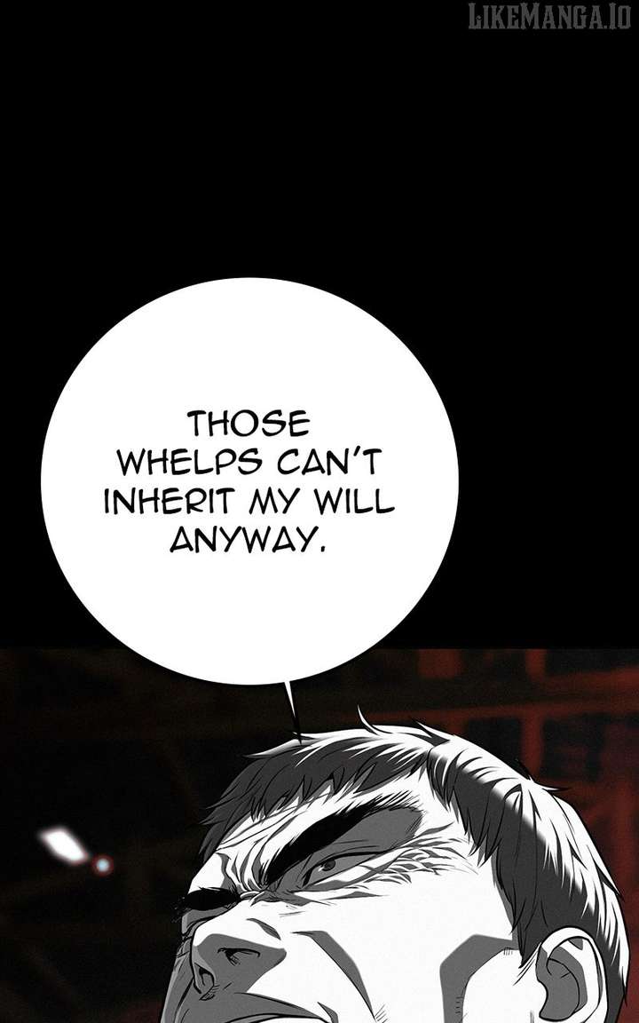 Son’s Retribution Chapter 67 - Page 81