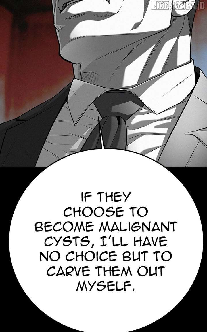 Son’s Retribution Chapter 67 - Page 82