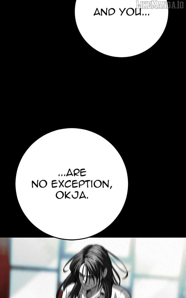 Son’s Retribution Chapter 67 - Page 84