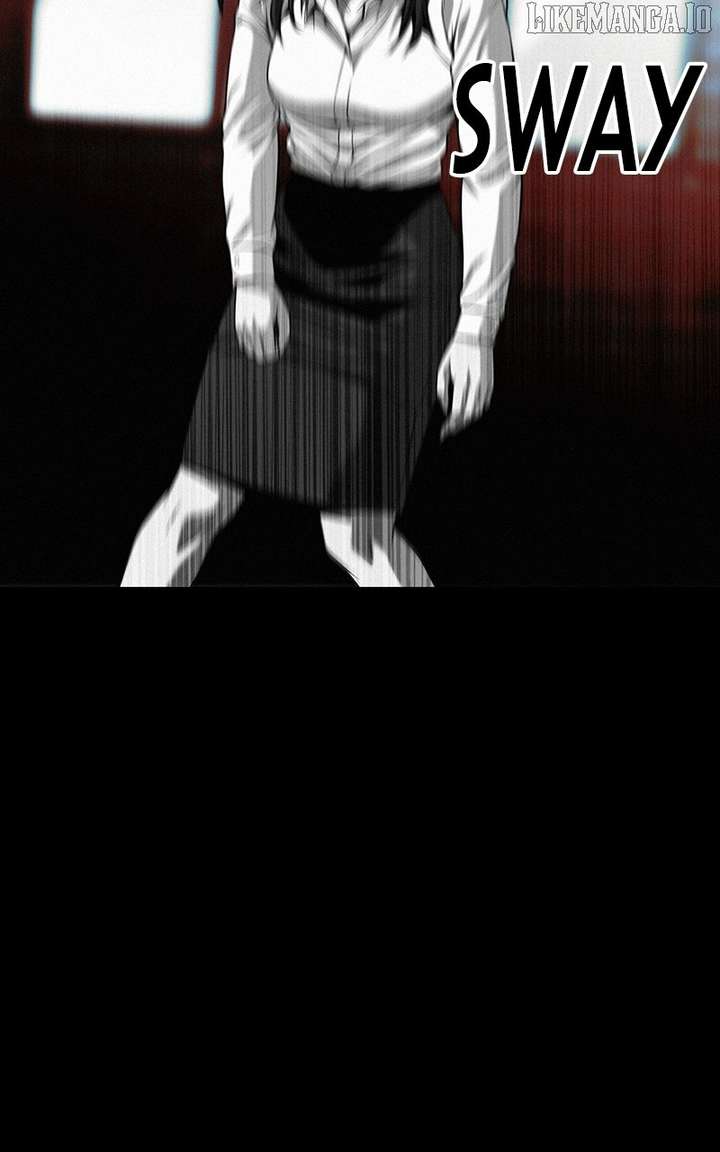 Son’s Retribution Chapter 67 - Page 85