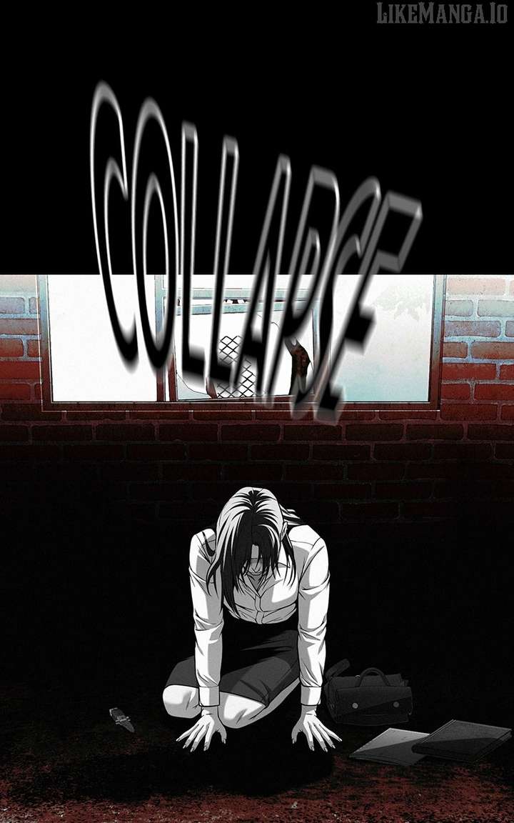 Son’s Retribution Chapter 67 - Page 86