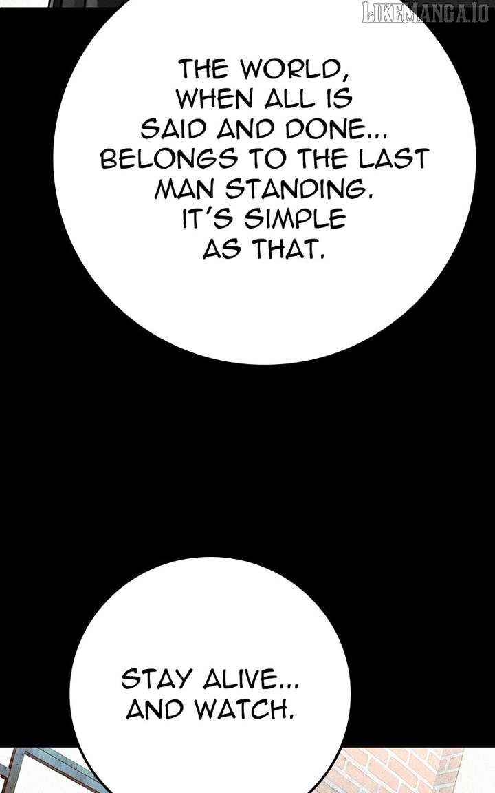 Son’s Retribution Chapter 67 - Page 89