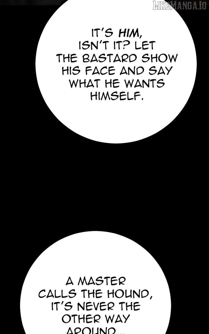 Son’s Retribution Chapter 67 - Page 9