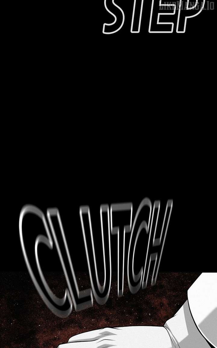 Son’s Retribution Chapter 67 - Page 94