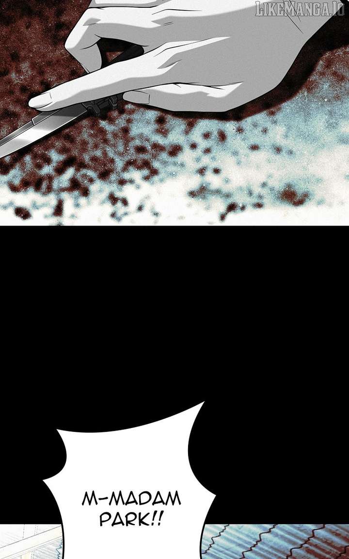 Son’s Retribution Chapter 67 - Page 95