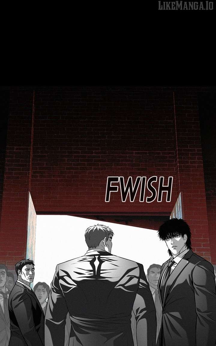 Son’s Retribution Chapter 67 - Page 97