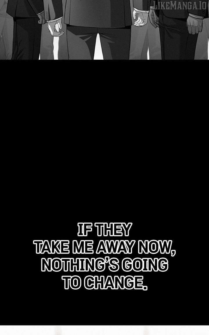 Son’s Retribution Chapter 67 - Page 98