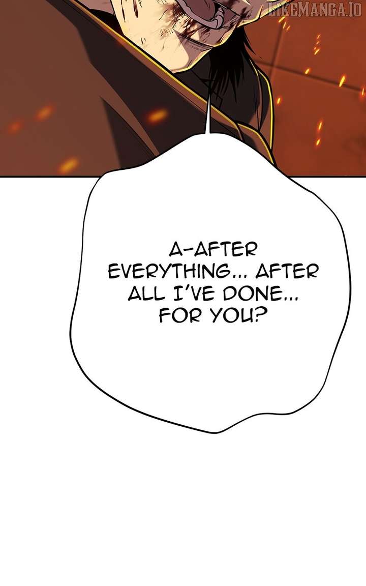 Son’s Retribution Chapter 68 - Page 100