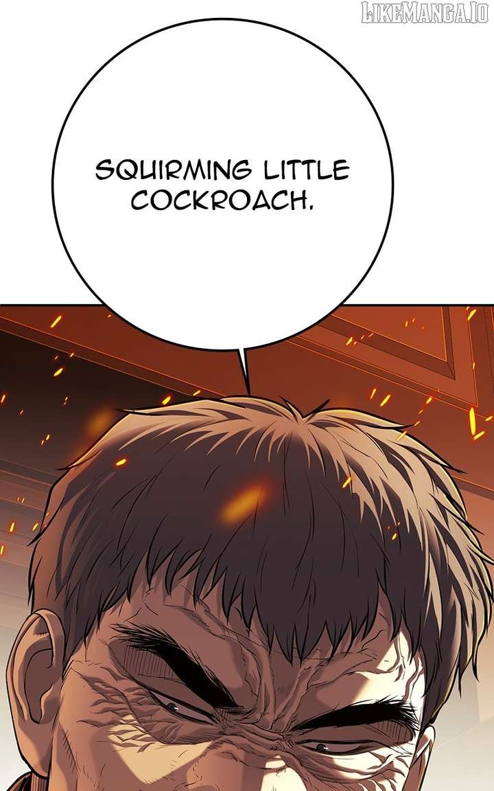 Son’s Retribution Chapter 68 - Page 101