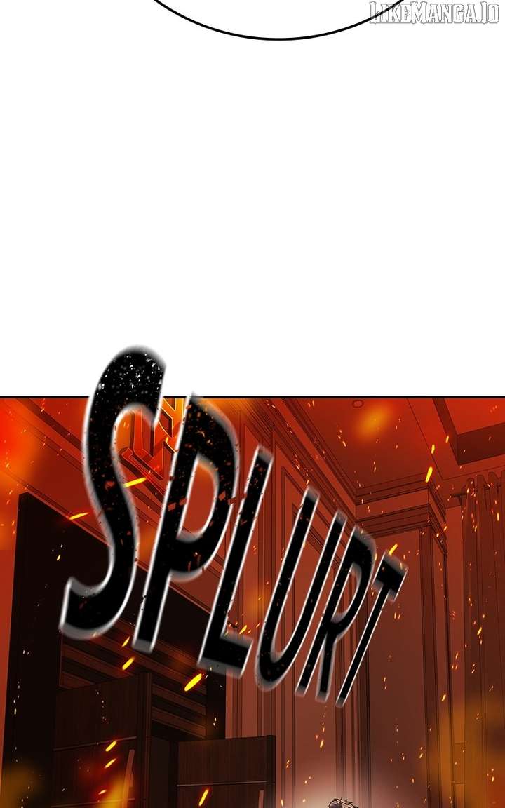 Son’s Retribution Chapter 68 - Page 103