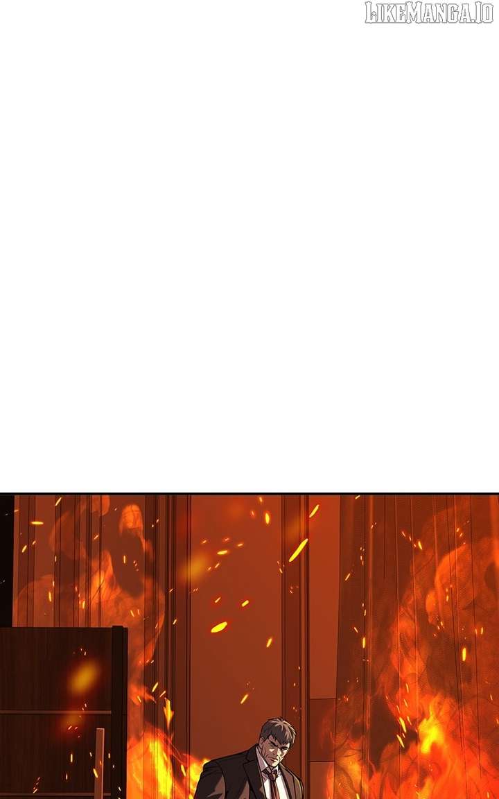 Son’s Retribution Chapter 68 - Page 106