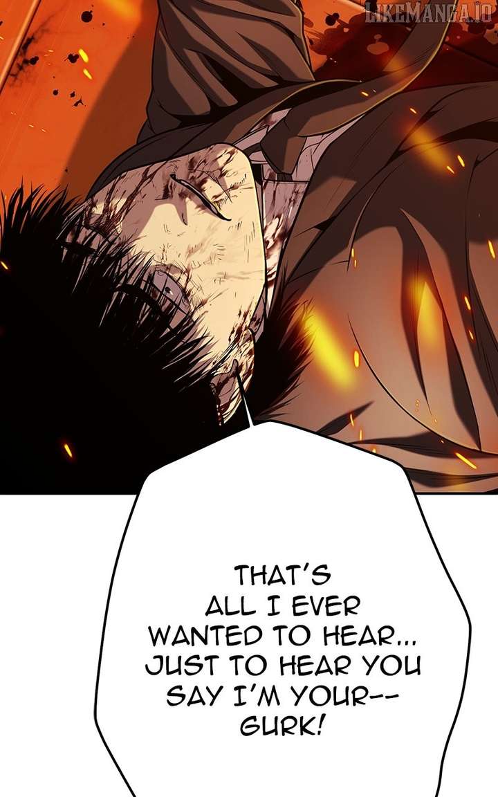 Son’s Retribution Chapter 68 - Page 109