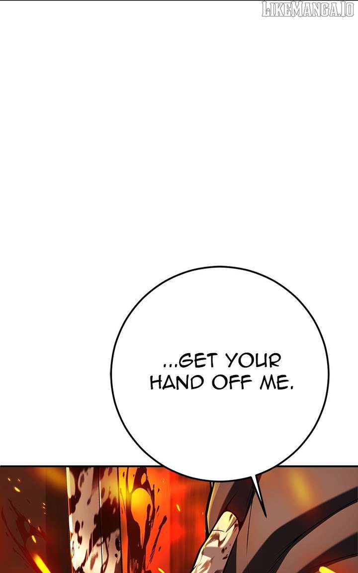 Son’s Retribution Chapter 68 - Page 112