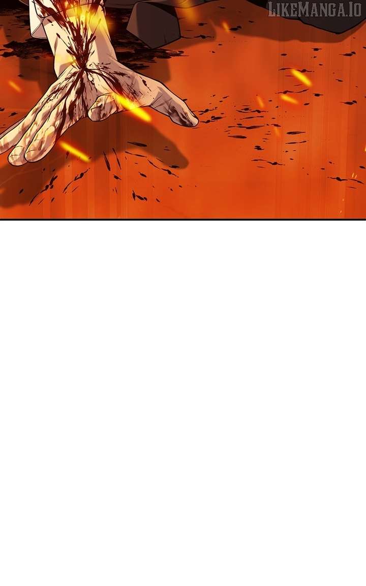 Son’s Retribution Chapter 68 - Page 117