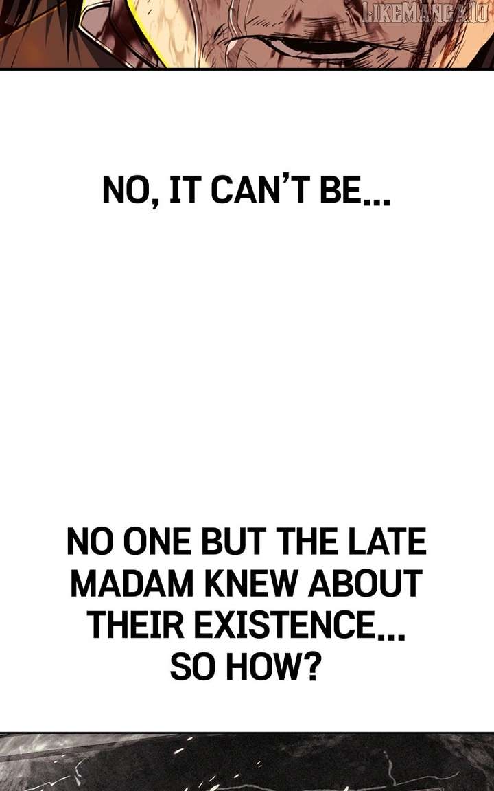 Son’s Retribution Chapter 68 - Page 126