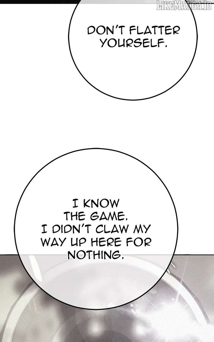 Son’s Retribution Chapter 68 - Page 129