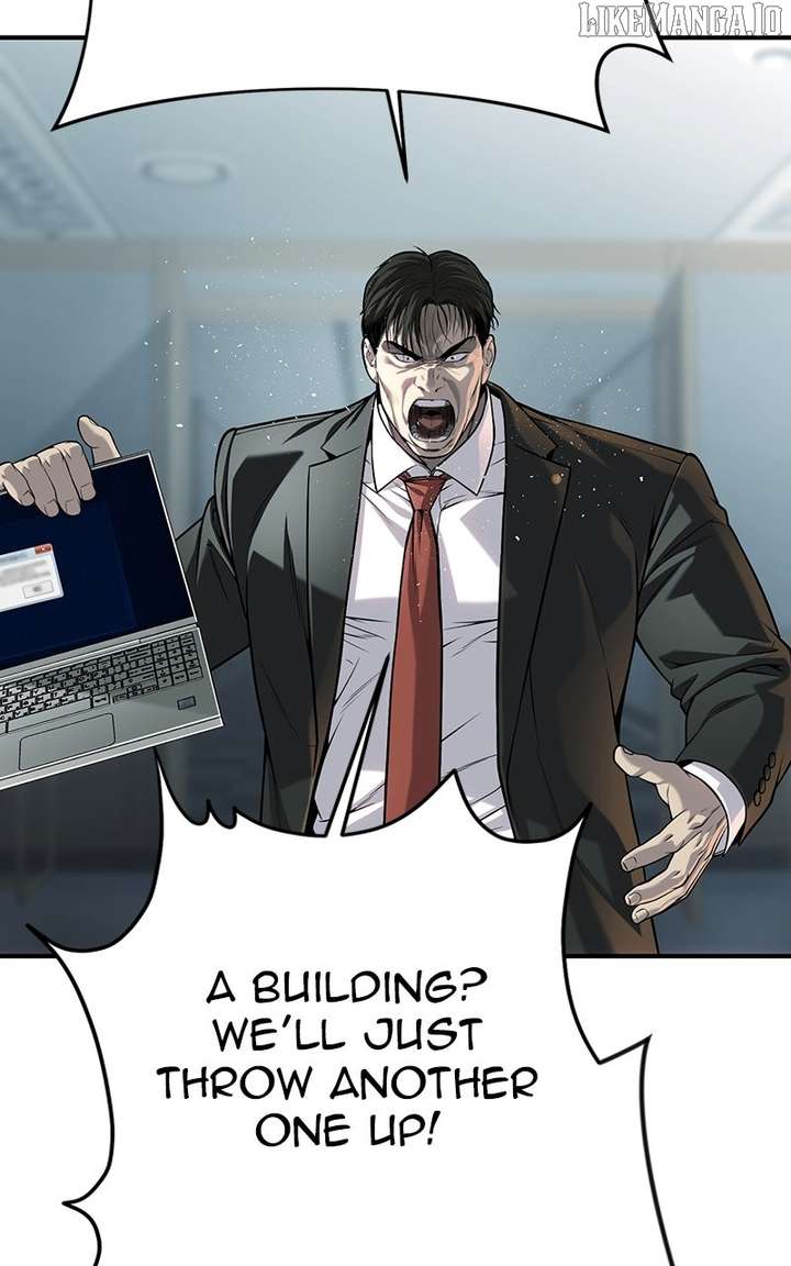 Son’s Retribution Chapter 68 - Page 13