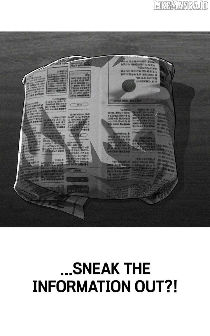 Son’s Retribution Chapter 68 - Page 132