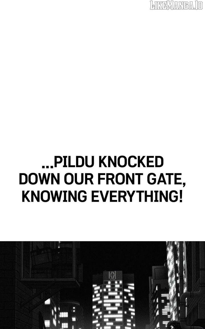 Son’s Retribution Chapter 68 - Page 134