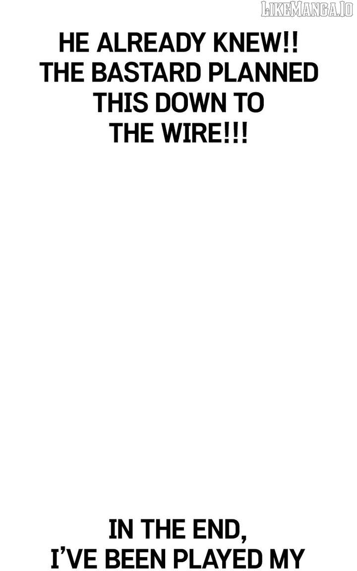 Son’s Retribution Chapter 68 - Page 139